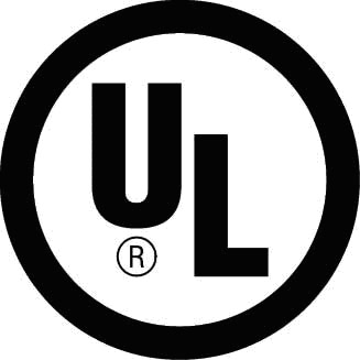 UL_rating.jpg
