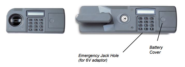 brawn-fire-safe-keypad.jpg