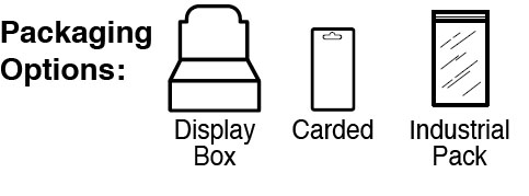 display-box-carded-industrial-pack.jpg