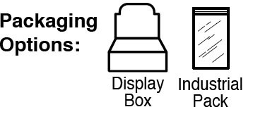display-box-industrial-pack.jpg
