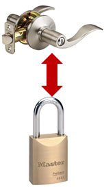 door-key-compatible-padlocks.jpg