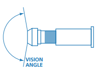 dorex-b02-dv160-vision-angle.png