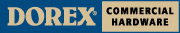 dorex-commercial-hardware-logo.jpg