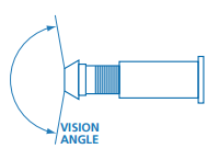 dorex-ml16-vision-angle.png