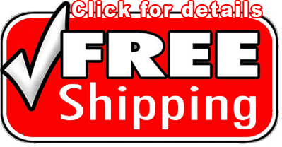 free-shipping-icon.png free-shipping-icon.png