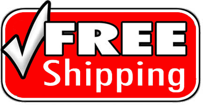 free-shipping-no-text.png