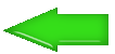 green-arrow-left-106px-x-50px.gif