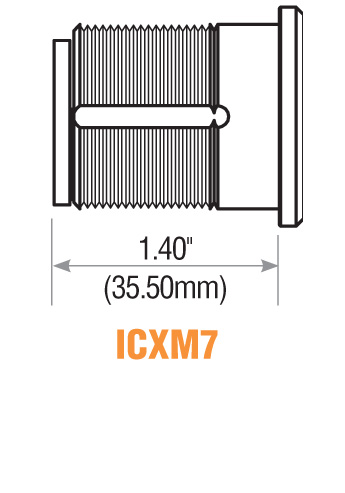icmx7.jpg