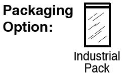 industrial-pack2.jpg