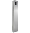 mounting-posts-stainless-steel-posts100x109.jpg
