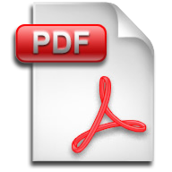 pdf-icon-v9gv.png