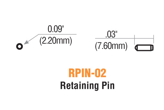 rpin-02.jpg