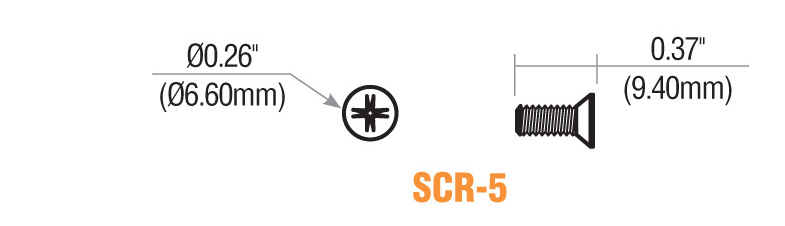 scr-5.jpg