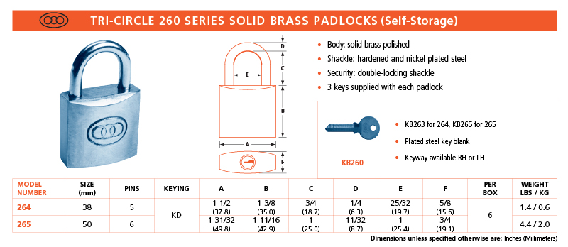 tri-circle-padlock-self-storage-description-image.jpg
