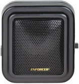 Wireless Speaker (for E-931CS22RFCQ Wireless Entry Alert System only)