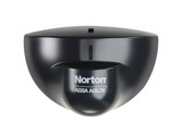 Norton 7110SK - SafeZone Sensor Kit