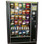 Best Used for Vending Machines