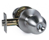 Dorex - TL Series Knob Lockset