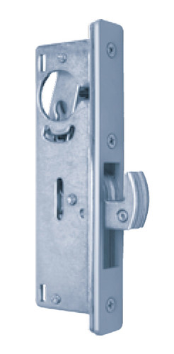 Dorex - HB Series Hookbolt Lock