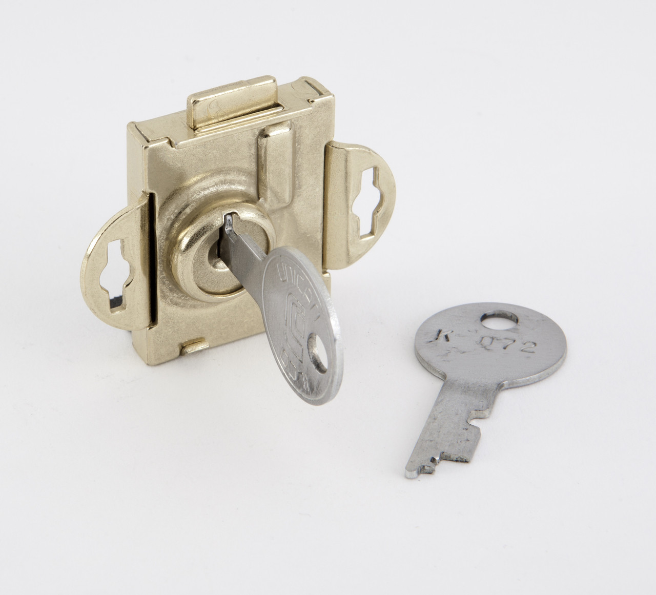 letterbox lock letterbox lock