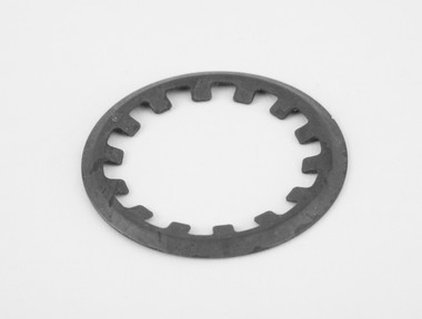 Lock Washer - Internal Tooth (PD1088)