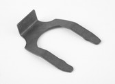 Clip for Shell Flats (.570) - Special - SU16647