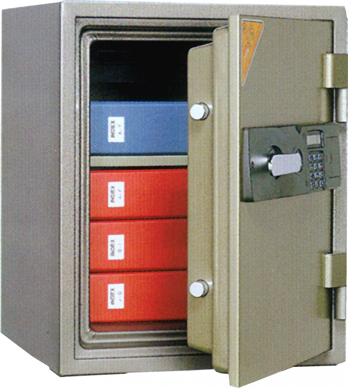 ＳＡＦＥ　Ｔｒｏｕｂｌｅｓｈｏｏｔｉｎｇ　Ｇｕｉｄｅ Ｖｏｌｕｍｅ３ ESS Service Guide Volumn 3 | PDF | Electromagnetic