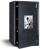 Inkas Saturn 4520 UL TL-30×6 Safe (Image is for display only, product may not be exactly as shown above)