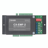 Camden CX-EMF-2 Multi-function Relay