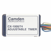 Camden CX-1000/74 MicroMinder Switch