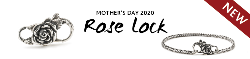 2020-tbp-mothersday-.jpg