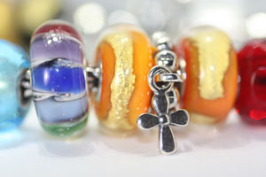 rosary-small.jpg