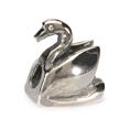 trollbeads-gallery-swan-retired-troll-bead.jpg trollbeads-gallery-swan-retired-troll-bead.jpg