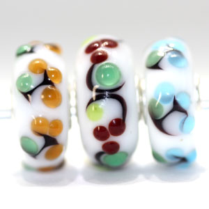 unique-beads-fruit-buds.jpg