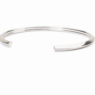 bangle trollbeads