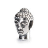 Head of Buddha Bead
