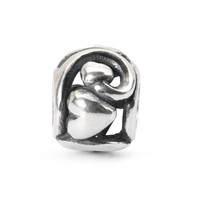 First Signs Bead Trollbeads