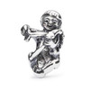 Cupid Bead Other Side