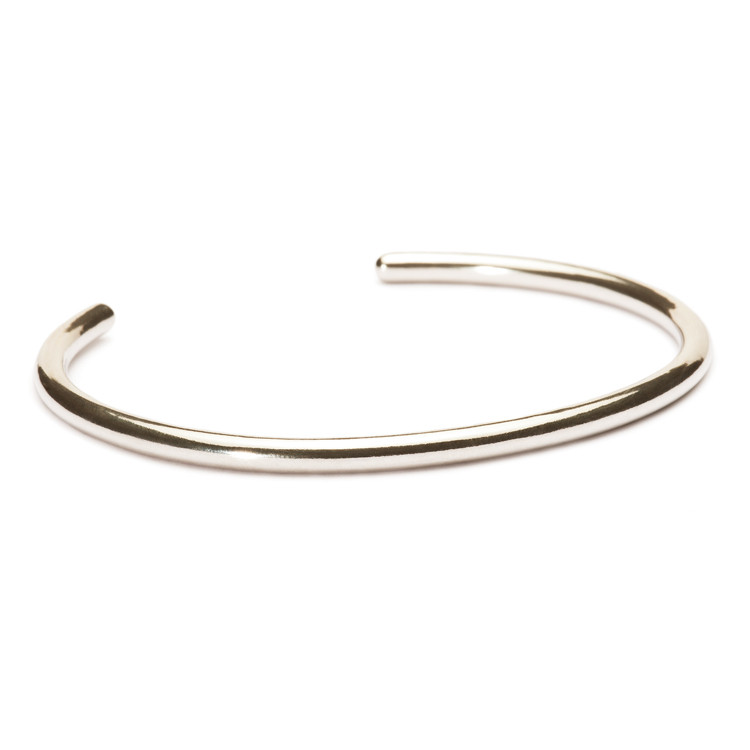 bangle trollbeads