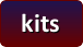 button-kits.png