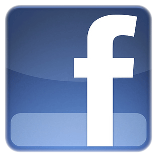 facebook-logo-100182759-s.png