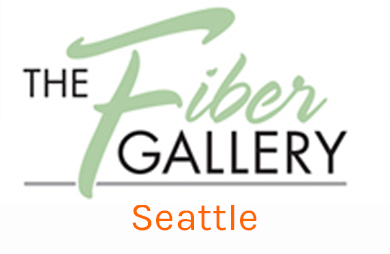 fiber-gallery-address.jpg