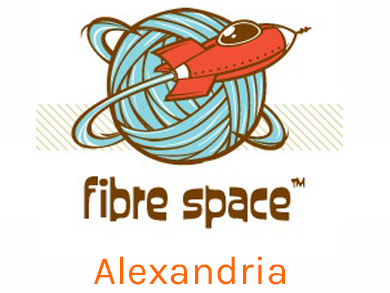 fibrespace-address-2.jpg