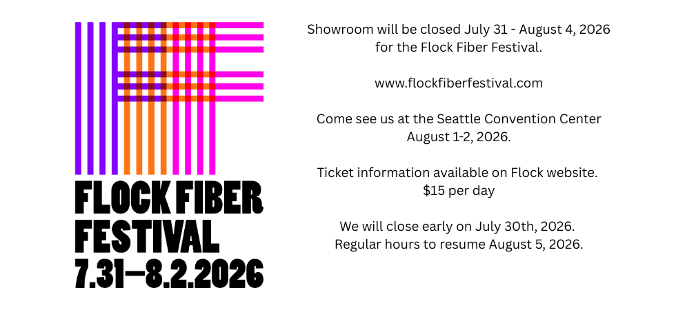flock-2026-banner.png flock-2026-banner.png