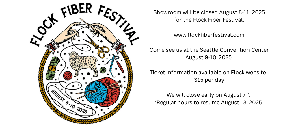 flock-web-banner.png