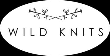 wildknitssalem-logo.jpg