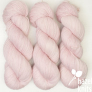 Soft Spoken Artisan Sock