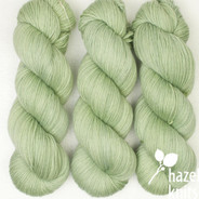 Herb Blueprint - Featured Color March 2026