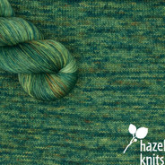 Sawtooth Valley Artisan Sock - SALE