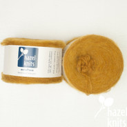 Dulce de Leche AeroPaca